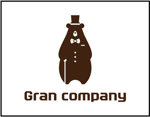 Gran company